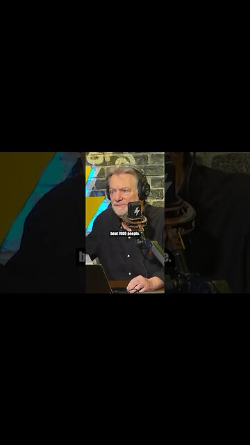 Illegal Aliens Are Biden's BIGGEST Supporters