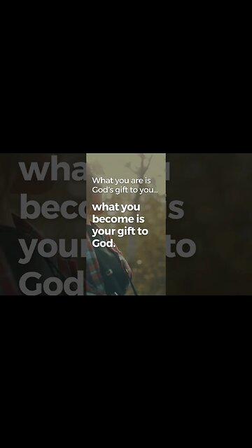 Friend of God #biblebreakdown