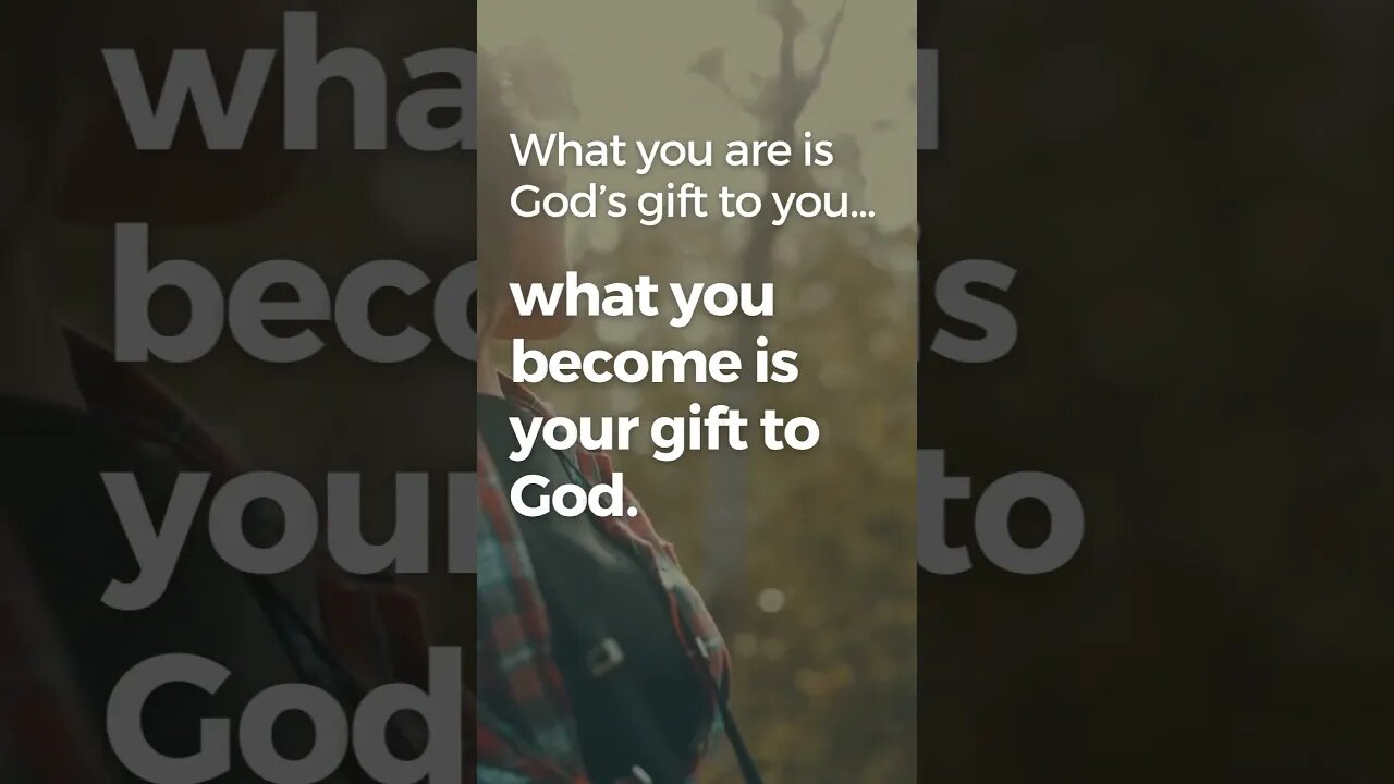 Friend of God #biblebreakdown