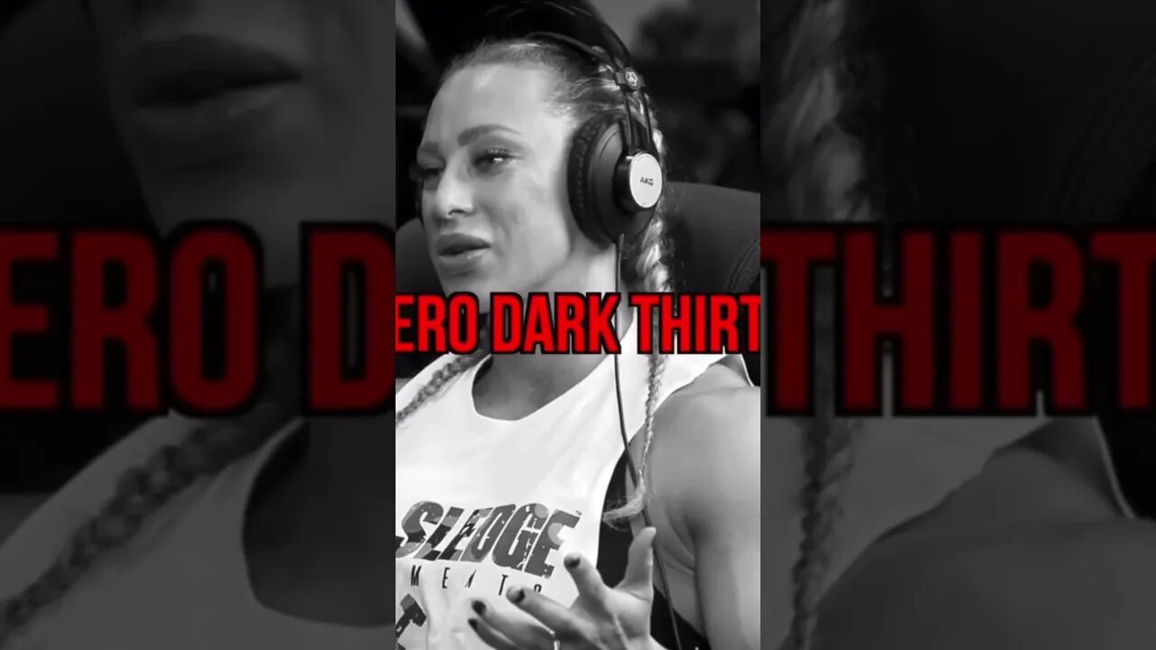 🏆 OLYMPIA PREP IS NO JOKE 🏆