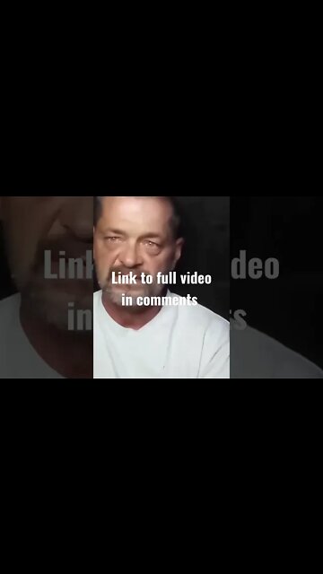 Rats Coming Out Of The Toilets