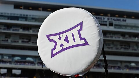 Daily Delivery | It's time for the Big 12's remaining schools to get aggressive