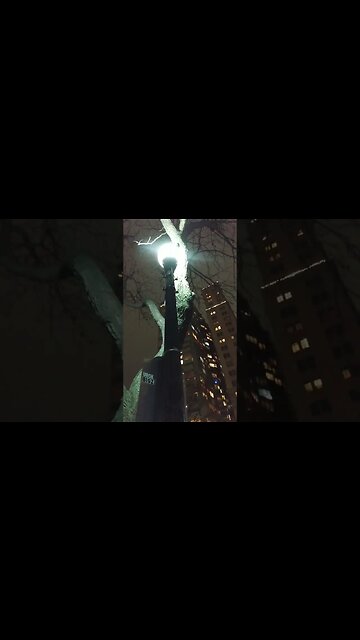 Z is the 26th letter of the alphabet. 🙂