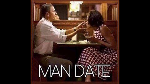 ManDate
