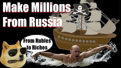 Make Millions In Russia - Ep 235 Clip- Our Reviews Will Kill You