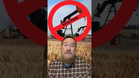 Sanctioning Oil and Natural Gas Sanctions Society