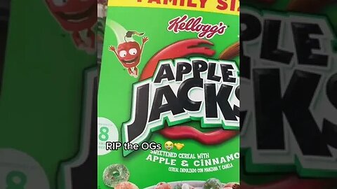 Video By jaielijah #Shorts