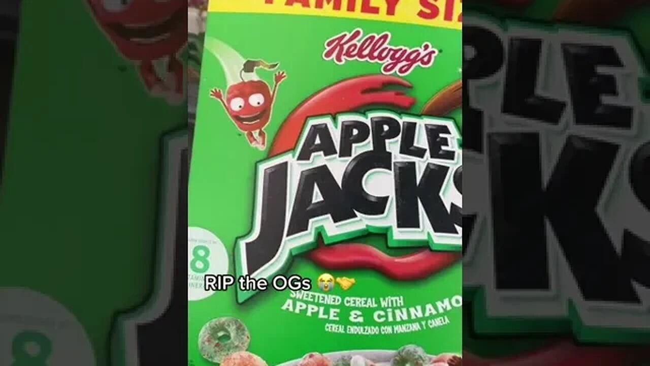 Video By jaielijah #Shorts