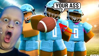 I 2v2 trash talkers🤣‼️🥴