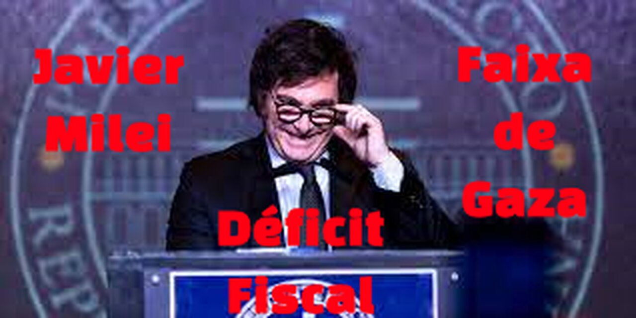 Discursos extremistas se desconstroem na realidade