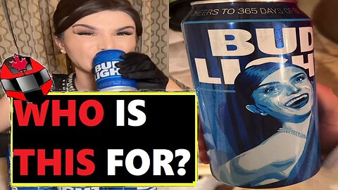 Dylan Mulvaney and the Bud Light Ad
