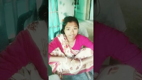 Best romantic status video 🔥😍