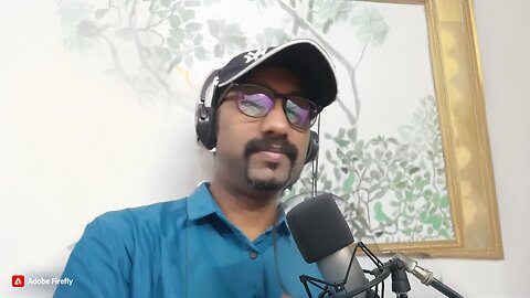 Kya huwa tera wala/Md Rafi