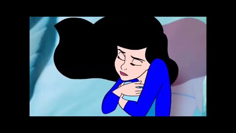 Judge Yesenia (Judge Trudy) Episode 1: Floating Car Case/Baseball In The House Case
