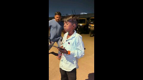 Laalach Buri Bala Hai 🤣