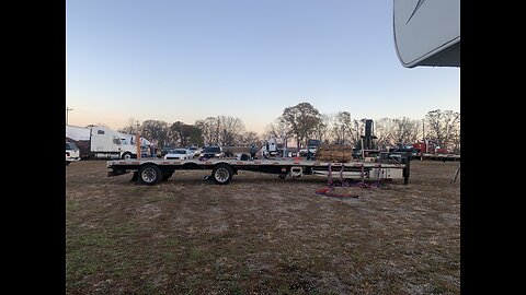 Convoy of Honor 2022 Branson MO