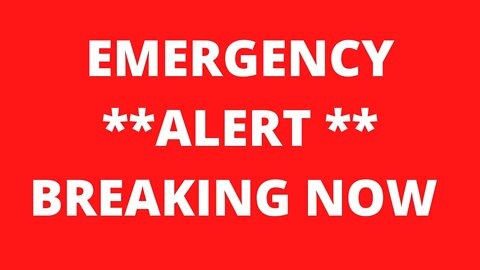 Russia launches massive attack on Ukraine hitting power and water plants causing blackouts and panic