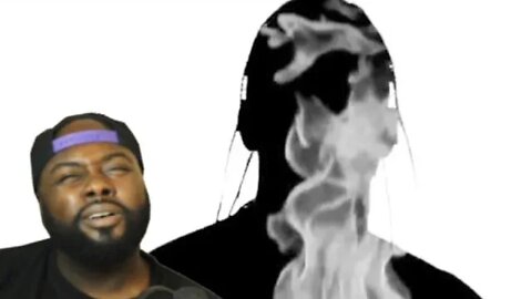 This Is HARD AF! | Tom MacDonald This House Reaction