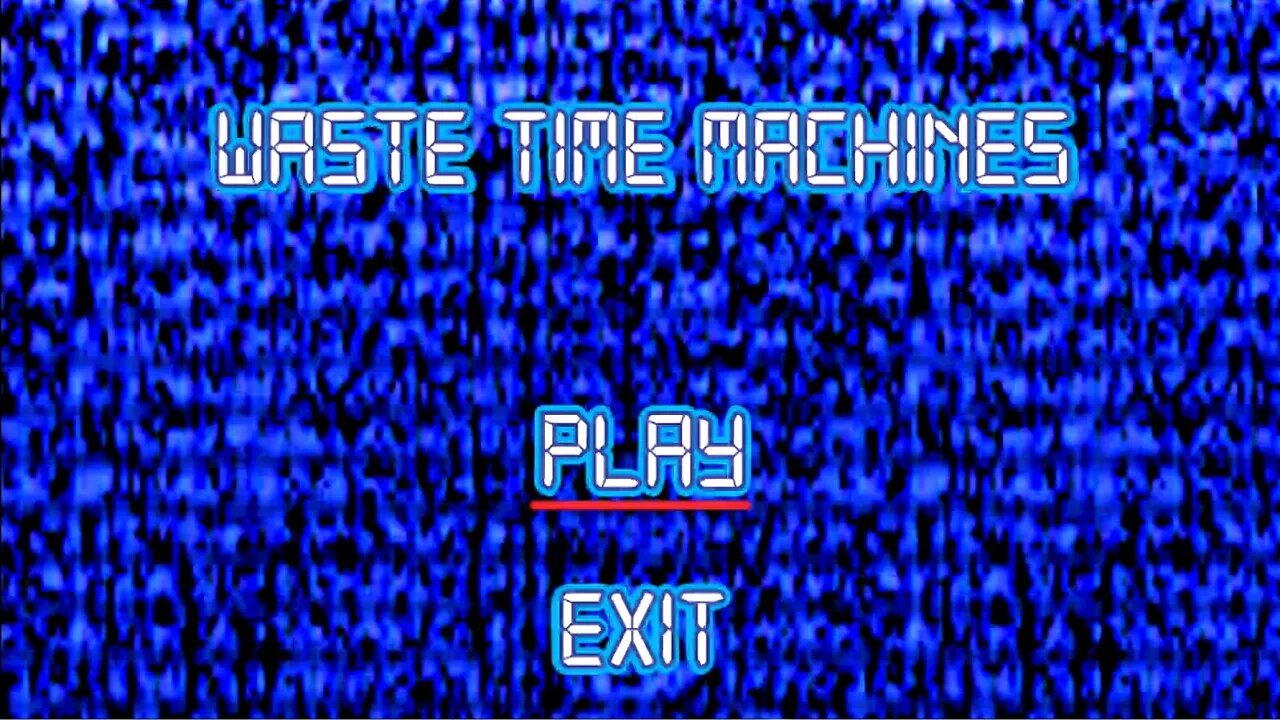 Waste_Time_Machines.exe