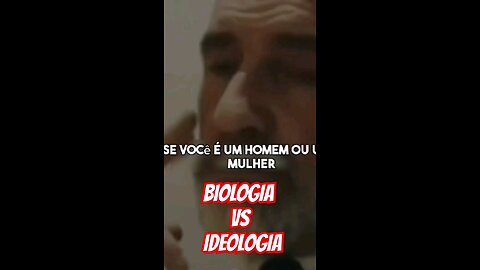 SÓ OS INFERIORES QUEREM IGUALDADE #shorts