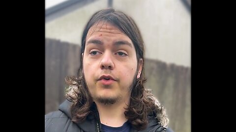 Josh Williams, Telford 10/2/24