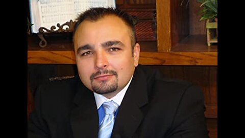 The Light Of Truth Radio Broadcast with Michael Boldea 01-19-2023