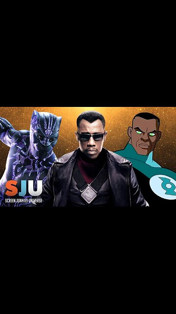 THE TRUE SUPERHEROES AND WARRIORS FOR RIGHTEOUSNESS ARE THE HEBREW ISRAELITE MEN!!