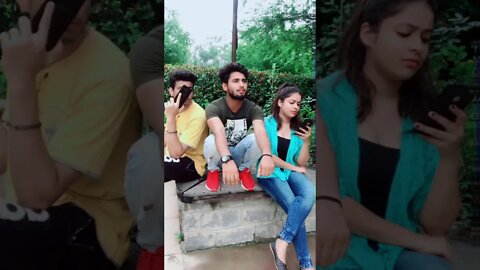 Note bandi ki funny video