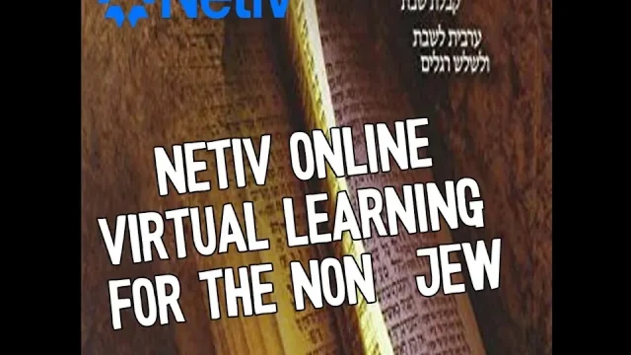 Selecting a Rabbi for Torah Teaching and Learning Lesson 22