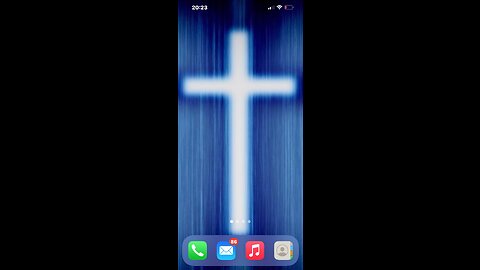 🎼❤️❤️❤️👀❤️❤️❤️🎼