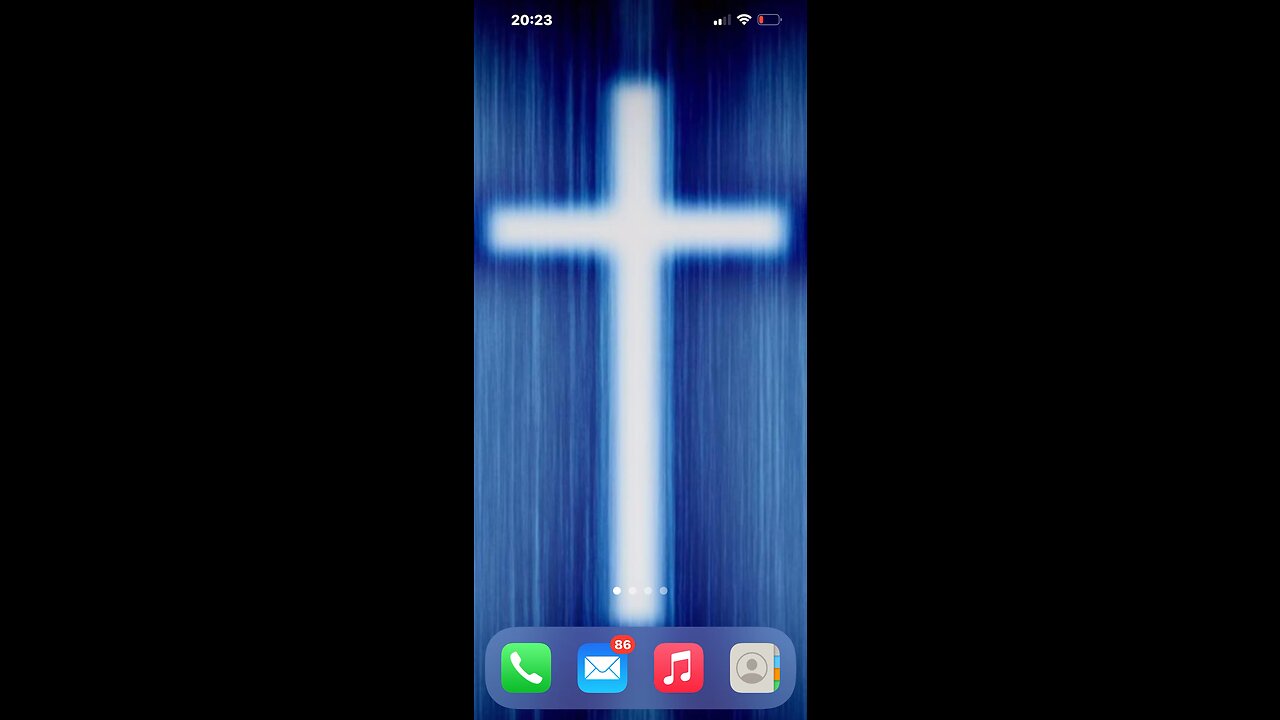 🎼❤️❤️❤️👀❤️❤️❤️🎼