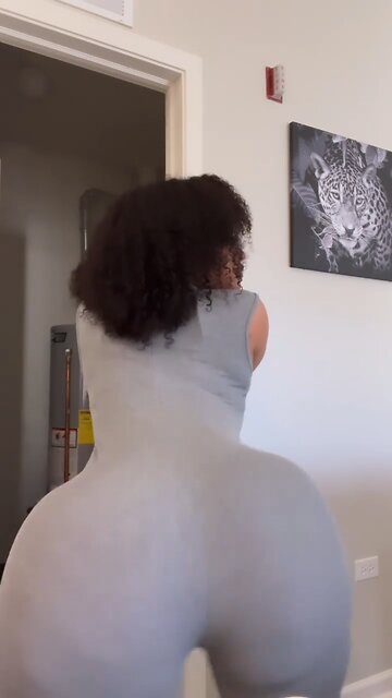 Are You Ready To Get My Number & The Phone Numbers Of My Beautiful Girls Friends So We Can Have Fun?