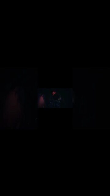 Oh... Thats Not Good