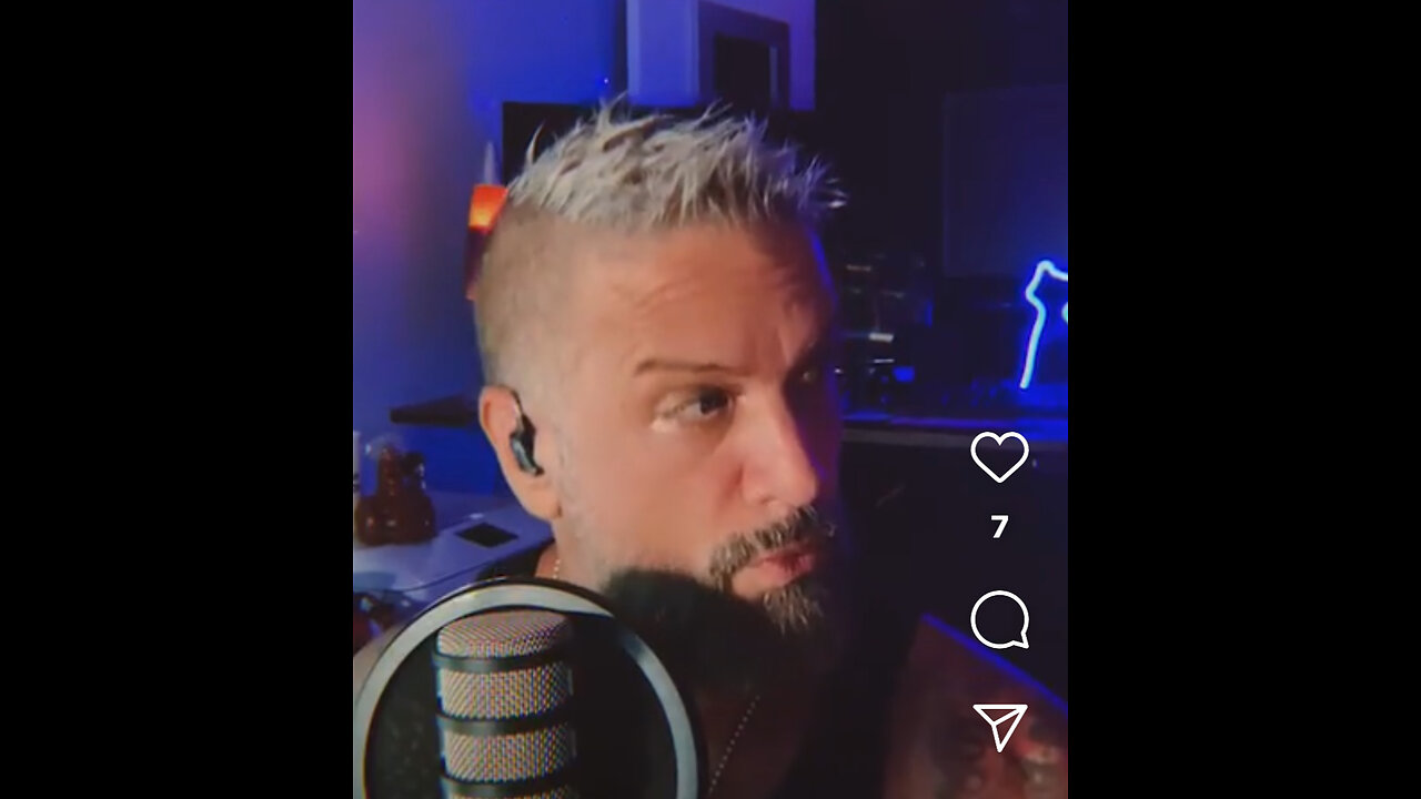 EP:57 Fearless Friends (Music Show)