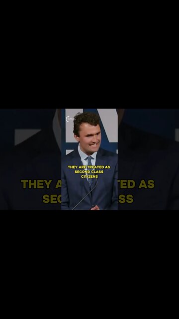 Young Men Are SUFFERING From This...