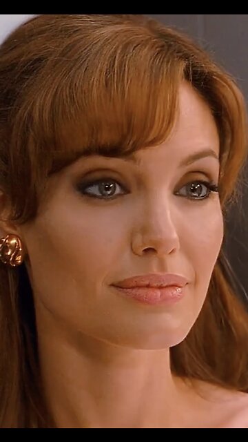 Women will be women 🤩