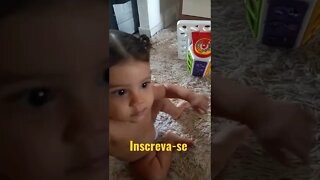 cadê a mamãe? atxou kkk #rells#videoscurtos #aniversario #crianças #bebe #brincadeiras#recomendado#1