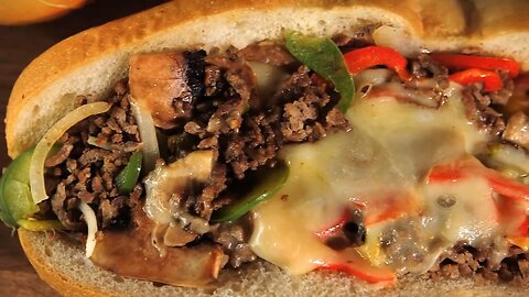 Carl's Steak Subs - Waltham (Phantom Gourme