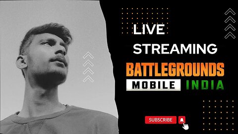 CLASSIC GAMES : RUSH GAMEPLAY | BGMI | BATTLE GROUNDS MOBILE INDIA #live #bgmi #bgmilive #pubg