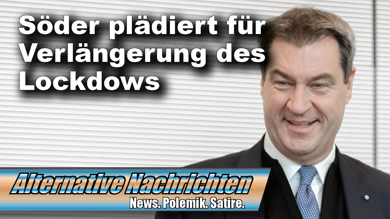 Keine Überraschung: Drangsalierung der Wirtschaft soll weitergehen