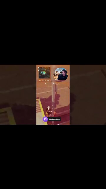 "Farlight84: FCC Update - The Deadly Evolution of a Sniper!" #Farlight