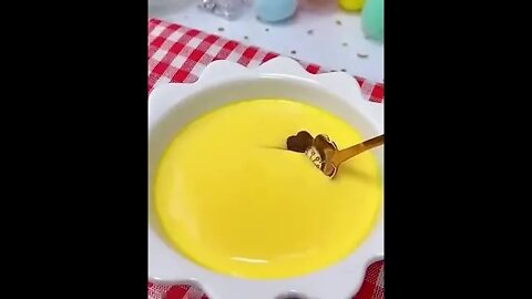 Chinese kitchen gadgets