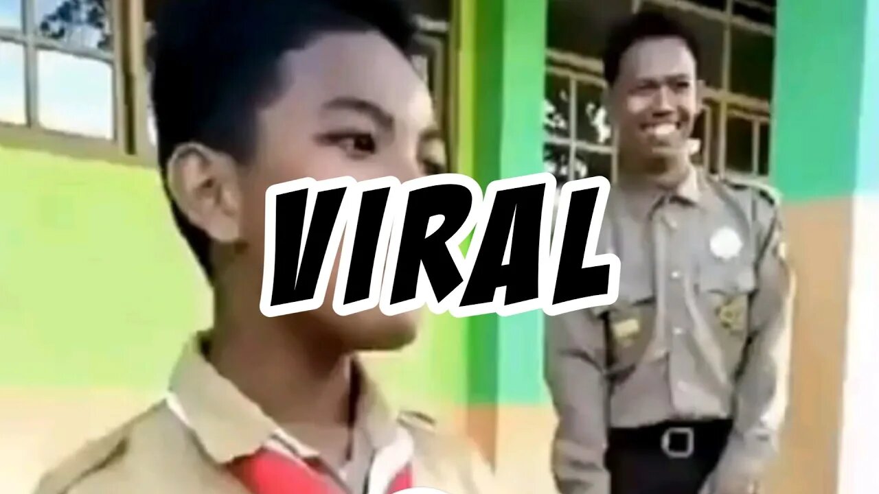 LAGU TIKTOK VIRAL : Tanda Tanda | Dangdut Koplo 2022