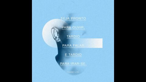 Tornando-se Prontos e Tardios. #diogorufati #versiculododia #reflexão #jesus #metanoia #palavra #oi