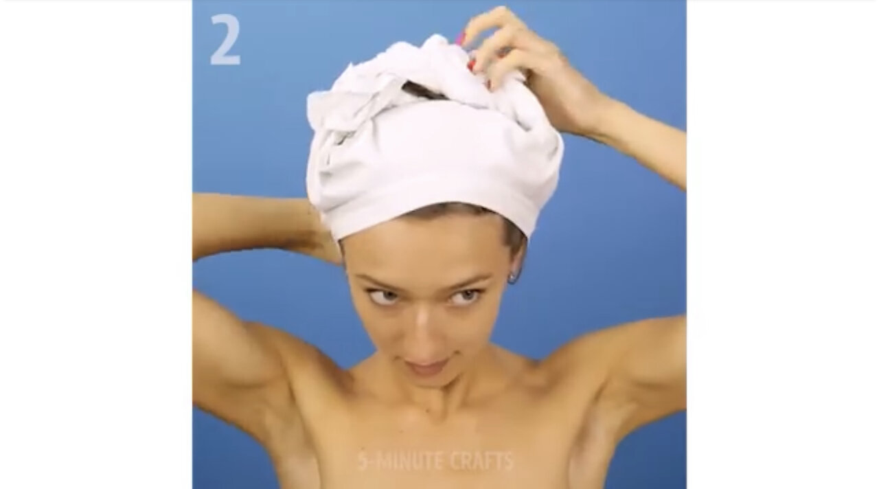 26 SIMPLE WAYS TO SPEED UP YOUR EVERYDAY ROUTINE