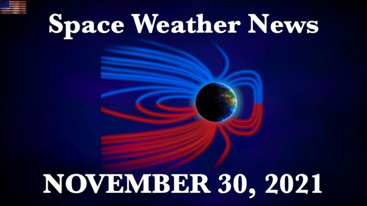 They are about to 'Get It', Nova Science, Climate Timeline | S0 News Nov.30.2021