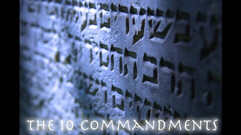 Zombie Apocalypse Bioweapon Vax Kills Link To God Transhumanism 10 Commandments in Age Of Covid19