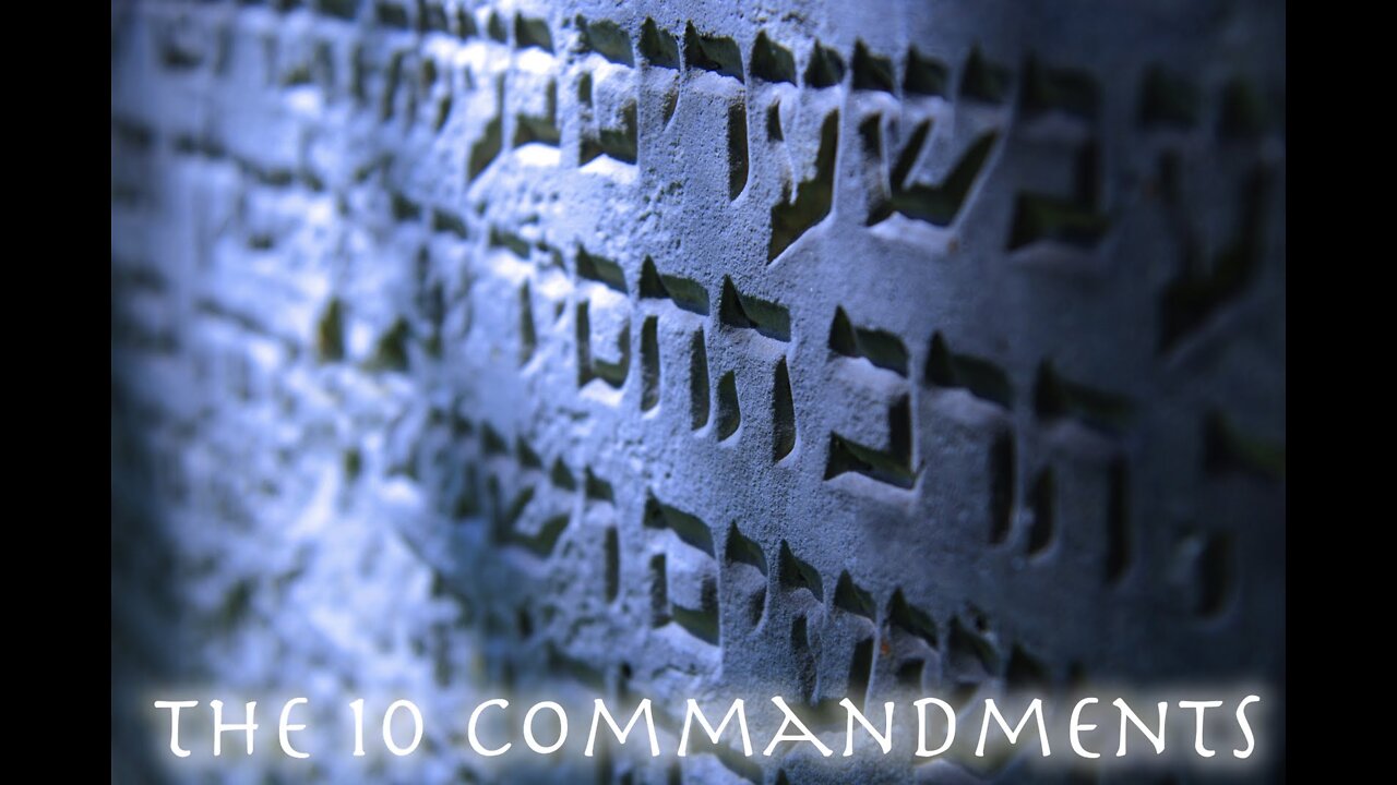 Zombie Apocalypse Bioweapon Vax Kills Link To God Transhumanism 10 Commandments in Age Of Covid19