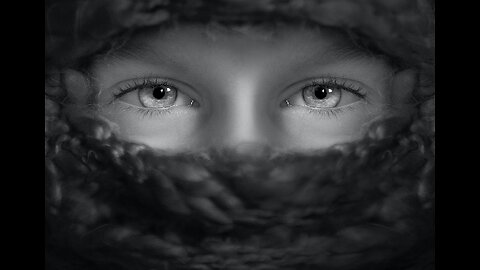 בעיניים פקוחות פרק 5