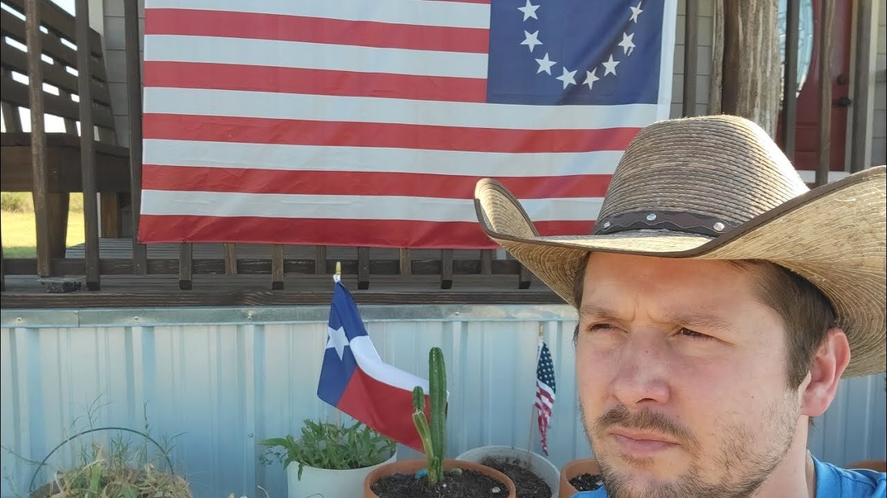 Ukraine Becomes America's Side Piece